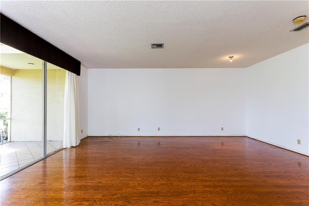 Plum At Boca Pointe Condo - Residential Lease