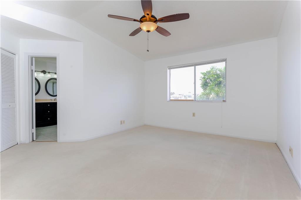 Plum At Boca Pointe Condo - Residential Lease