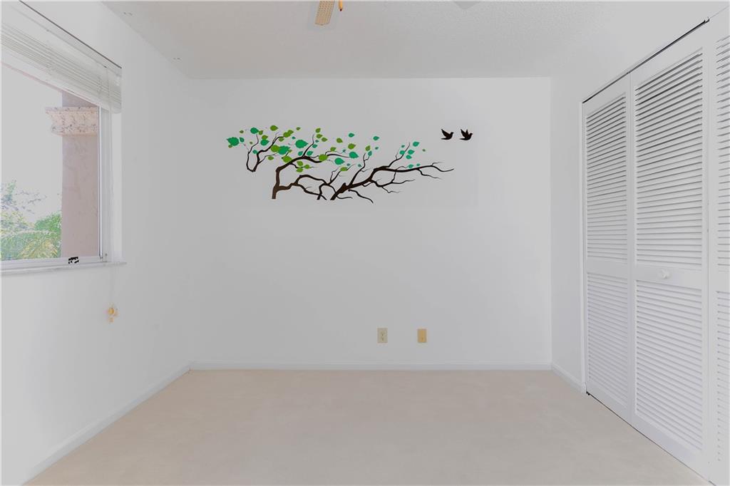 Plum At Boca Pointe Condo - Residential Lease