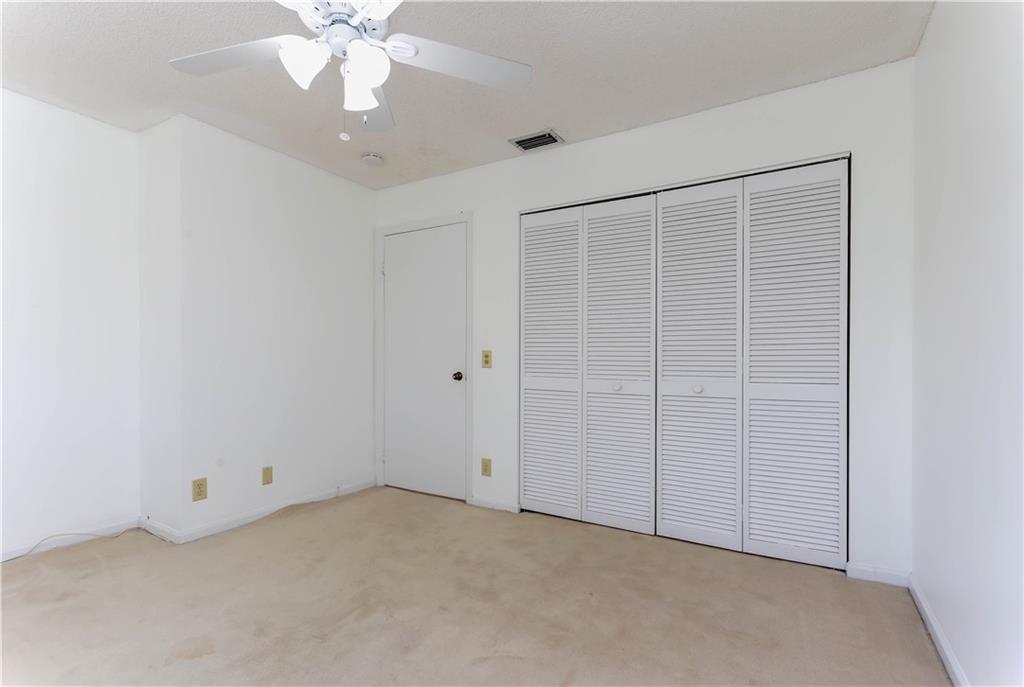 Plum At Boca Pointe Condo - Residential Lease