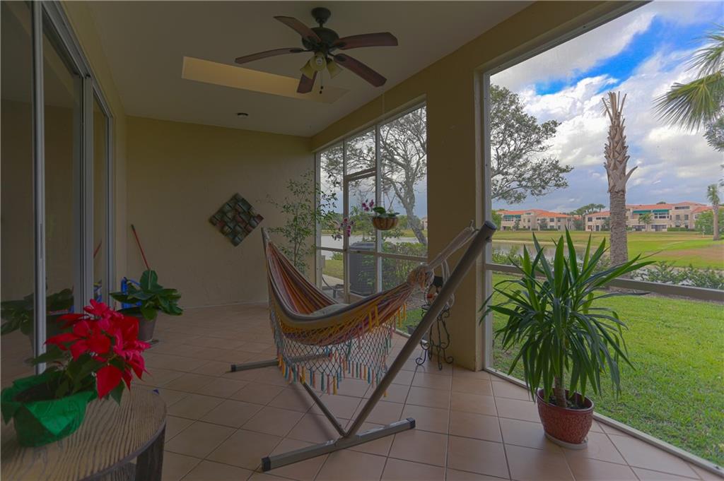 Plum At Boca Pointe Condo - Residential Lease