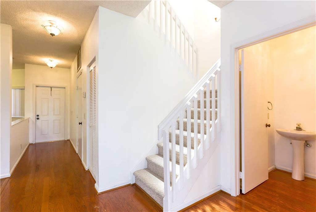 Plum At Boca Pointe Condo - Residential Lease