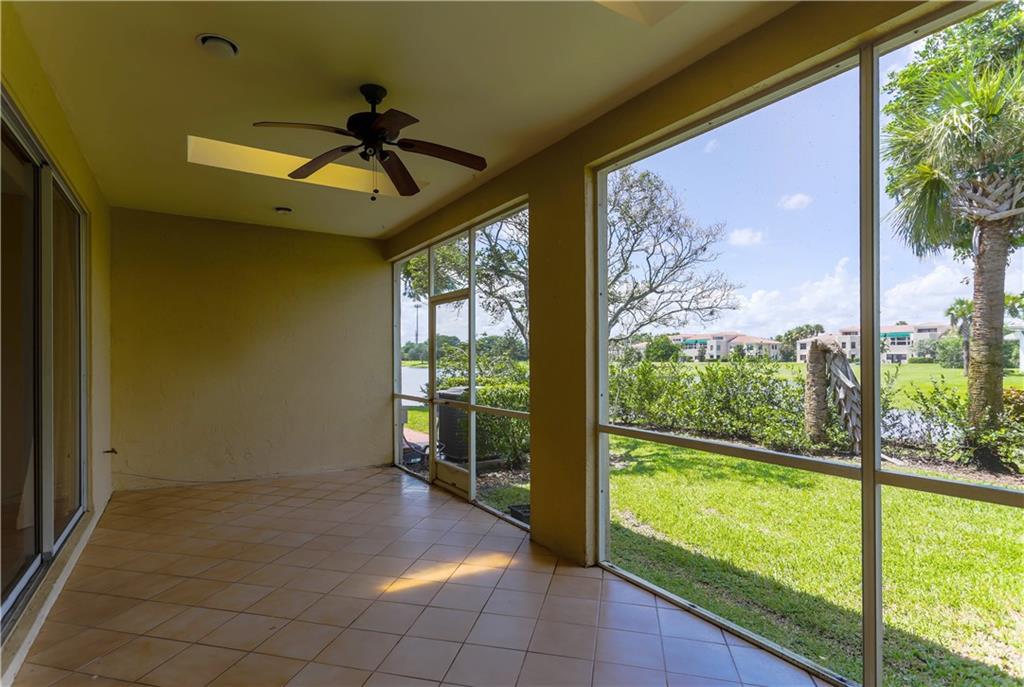 Plum At Boca Pointe Condo - Residential Lease