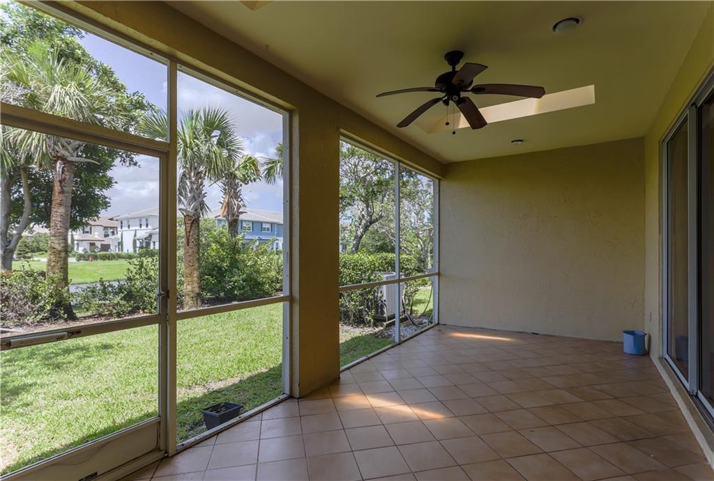 Plum At Boca Pointe Condo - Residential Lease
