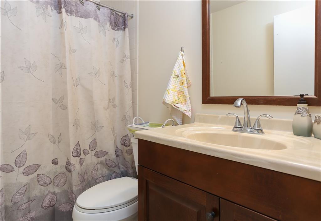 Plum At Boca Pointe Condo - Residential Lease