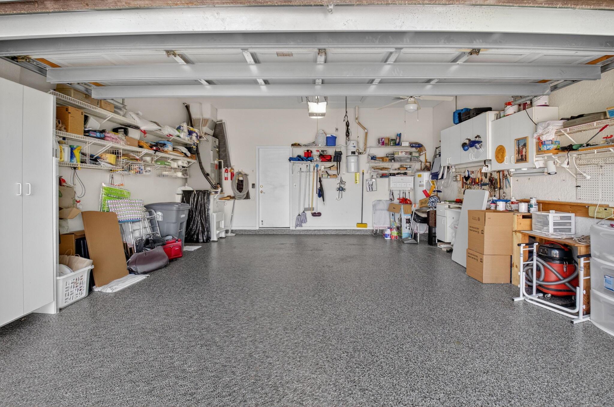 Cascade Lakes - Residential