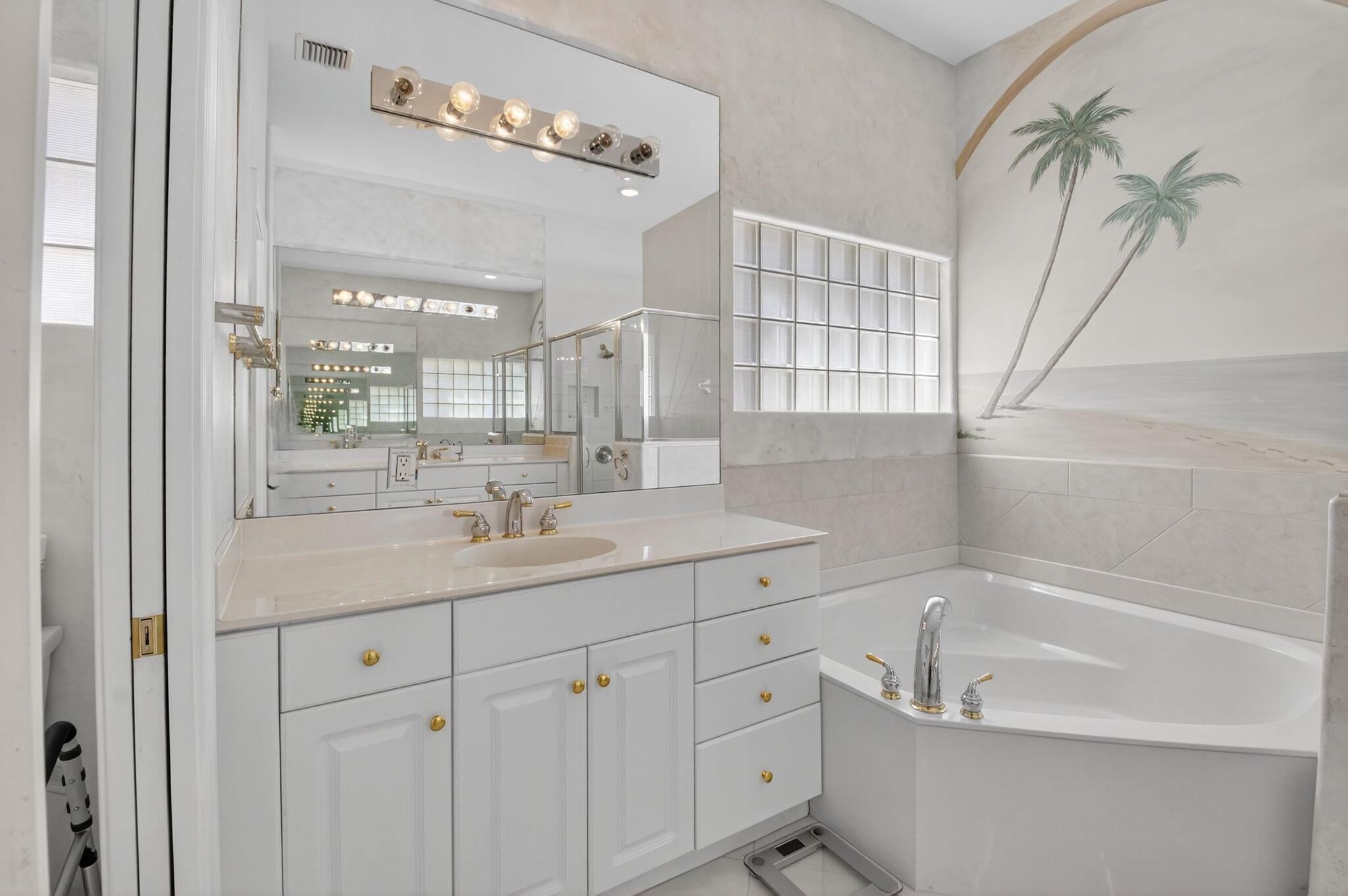 Cascade Lakes - Residential