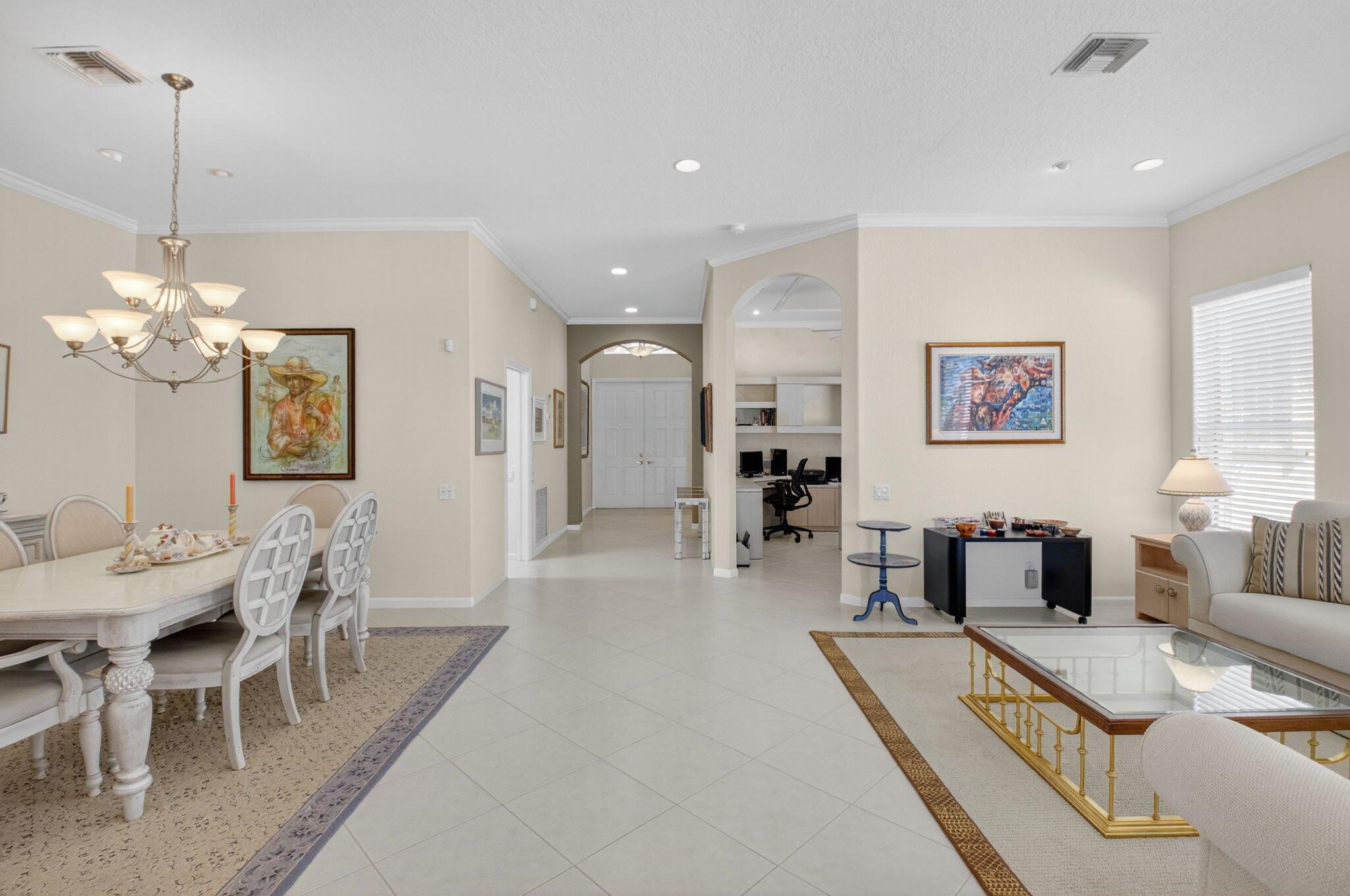 Cascade Lakes - Residential