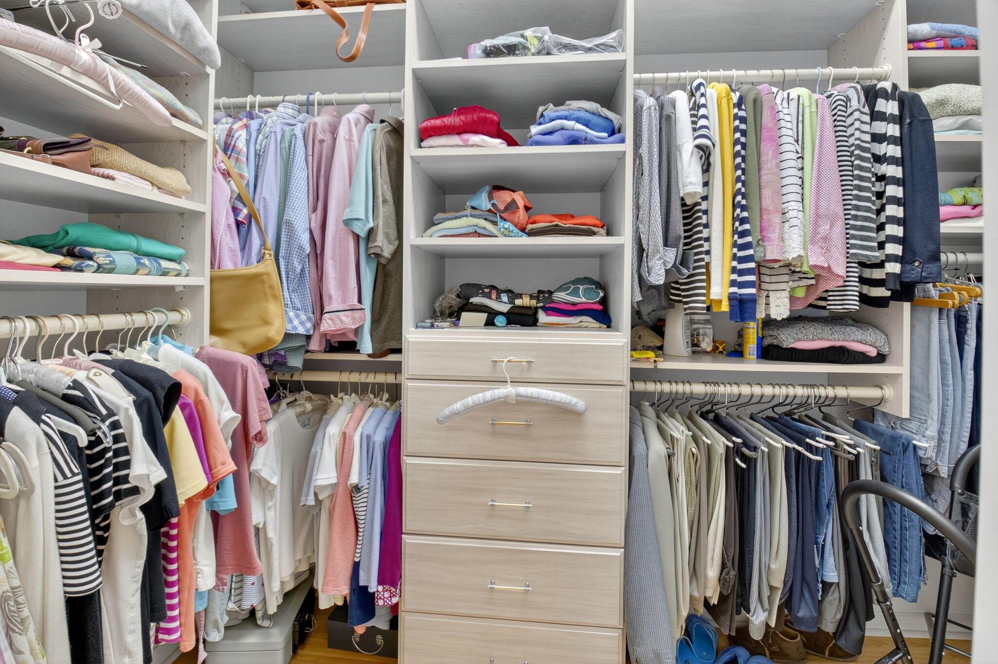 Cascade Lakes - Residential