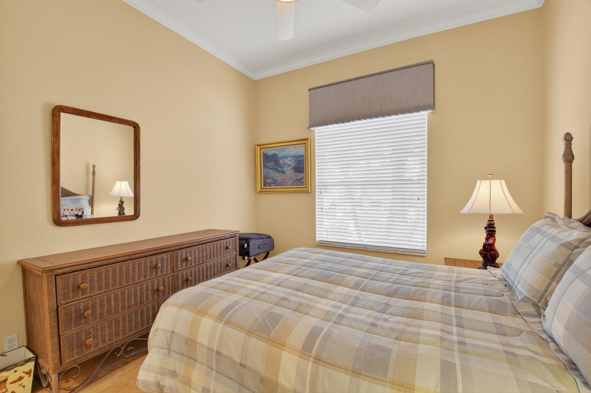 Cascade Lakes - Residential