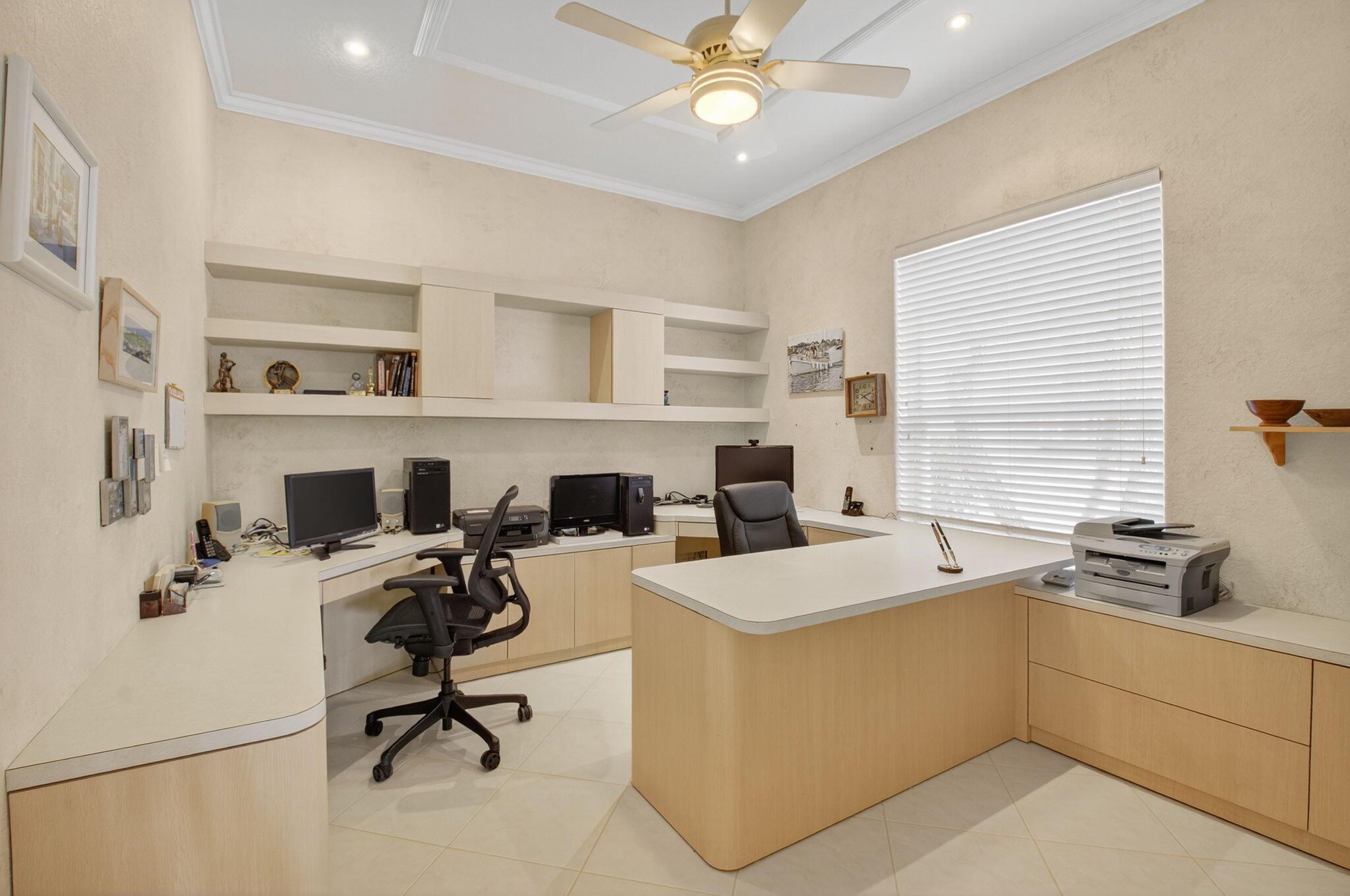 Cascade Lakes - Residential