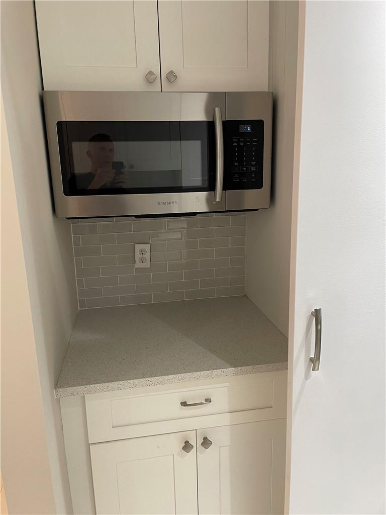 PINES OF DELRAY NORTH - Residential