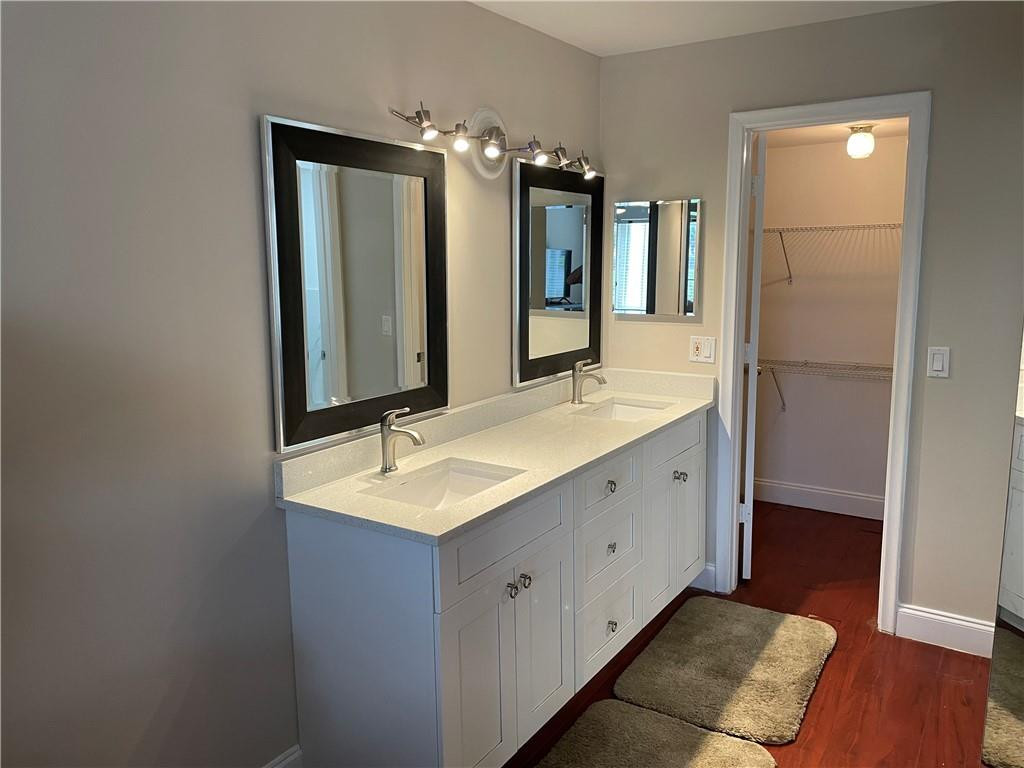 PINES OF DELRAY NORTH - Residential