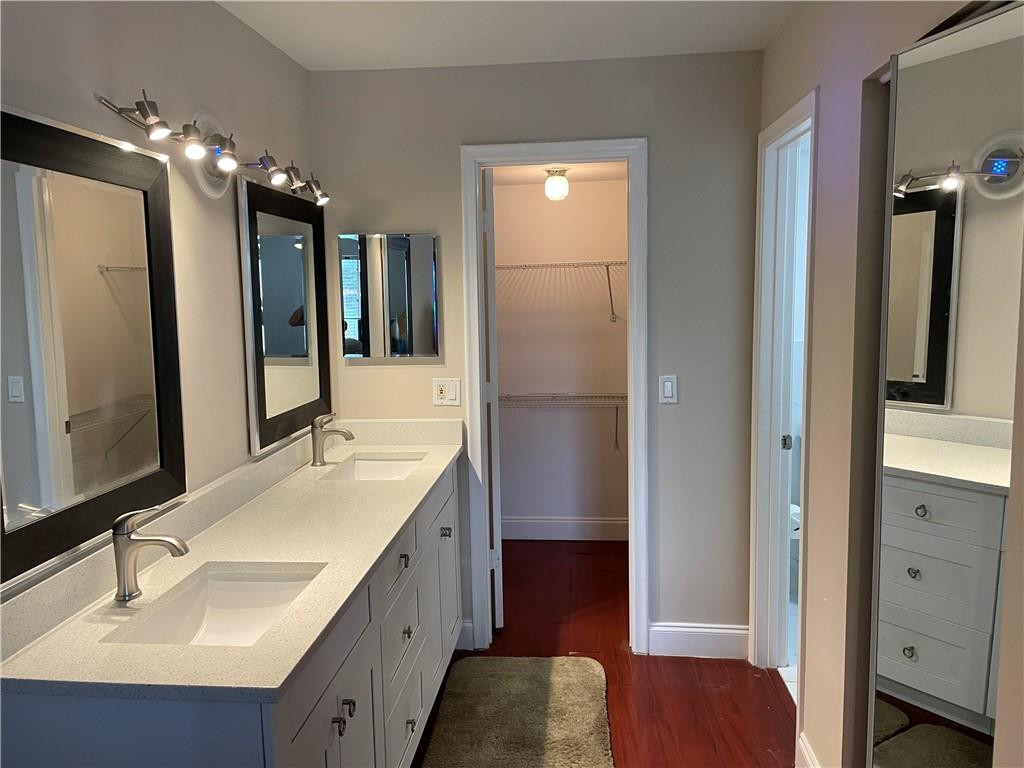 PINES OF DELRAY NORTH - Residential