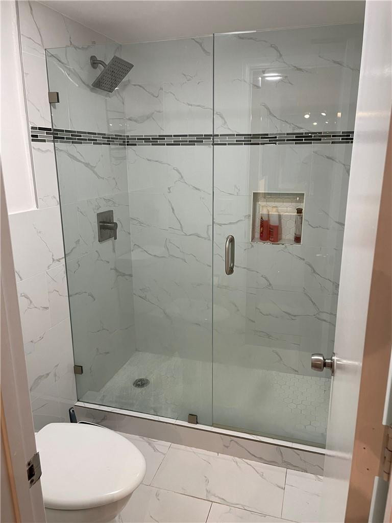 PINES OF DELRAY NORTH - Residential