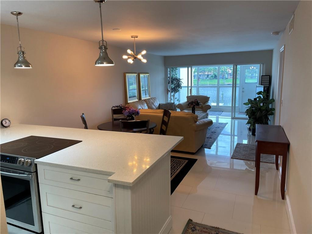 PINES OF DELRAY NORTH - Residential