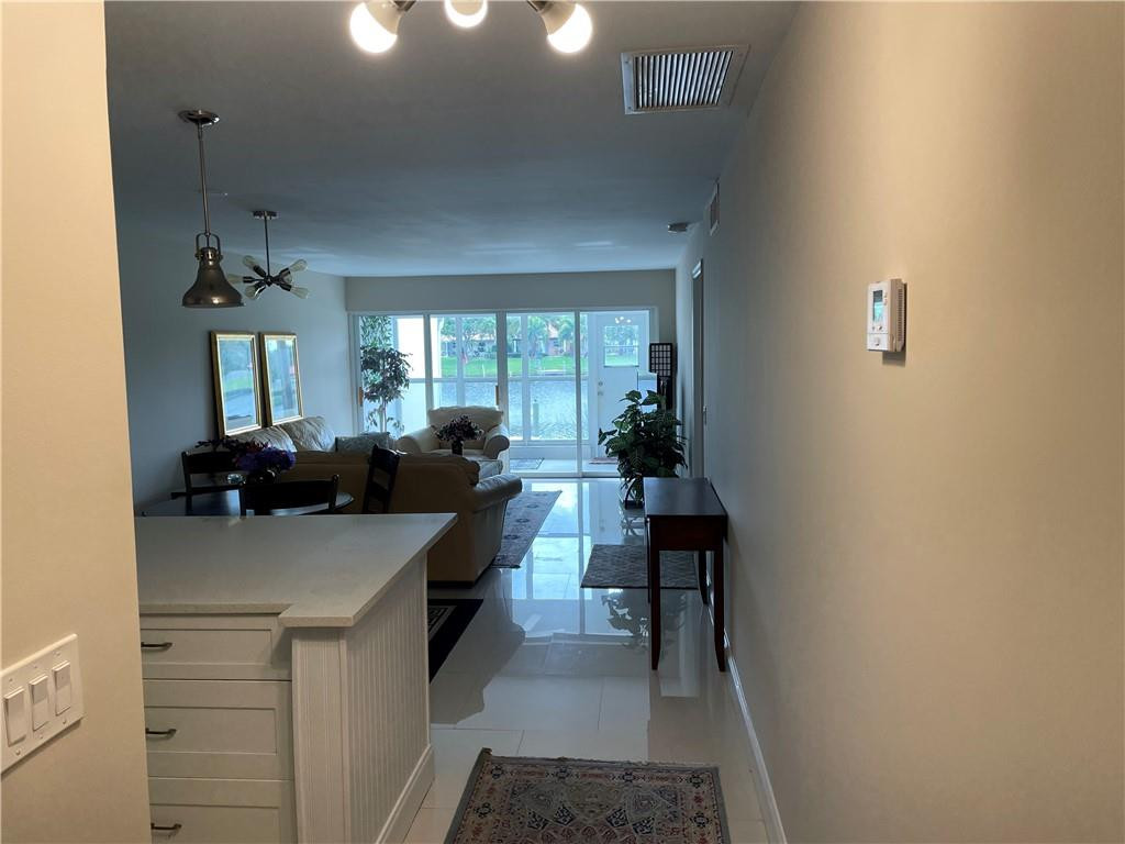 PINES OF DELRAY NORTH - Residential