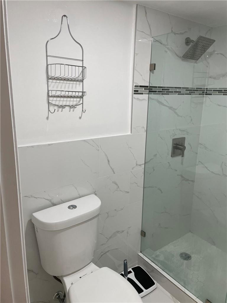 PINES OF DELRAY NORTH - Residential