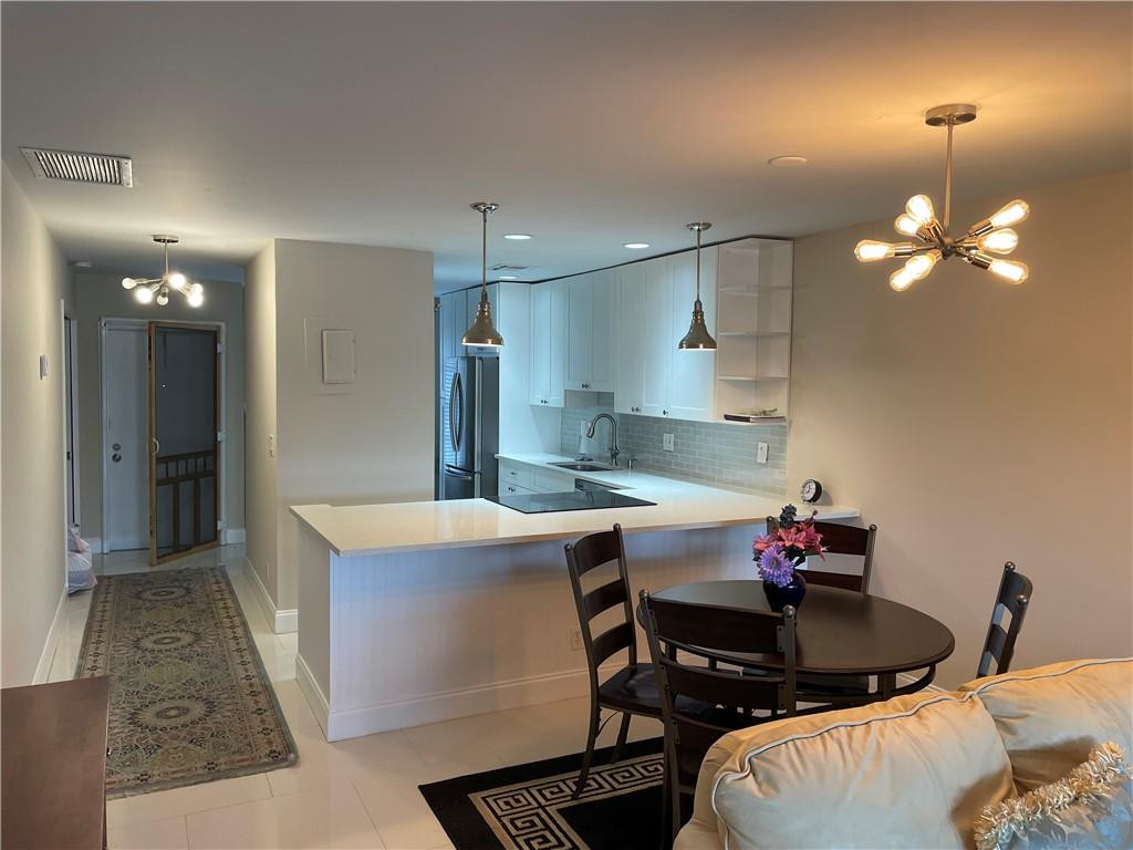 PINES OF DELRAY NORTH - Residential