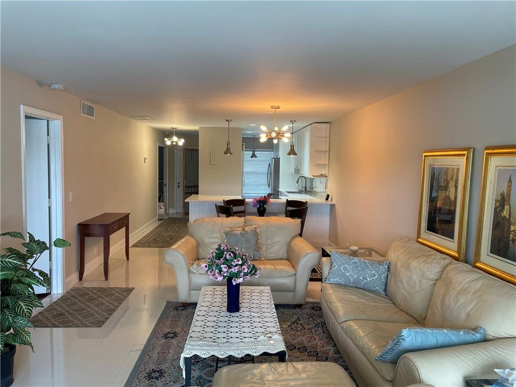 PINES OF DELRAY NORTH - Residential