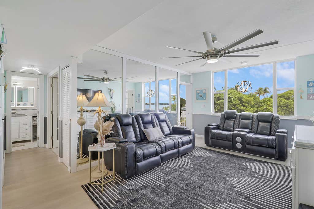 Photo of 1820 New Palm Way #202, Boynton Beach, FL 33435 (MLS # B26035668)