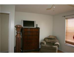 Lakes of Tara - Residential Lease