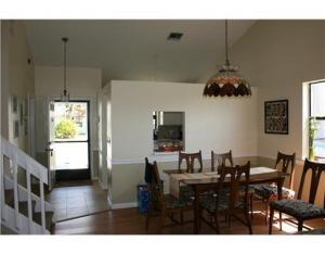 Lakes of Tara - Residential Lease