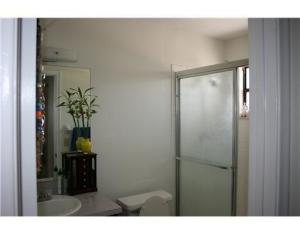 Lakes of Tara - Residential Lease