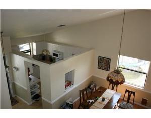 Lakes of Tara - Residential Lease