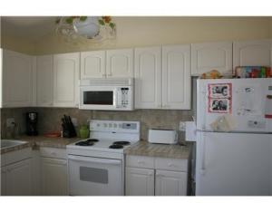 Lakes of Tara - Residential Lease