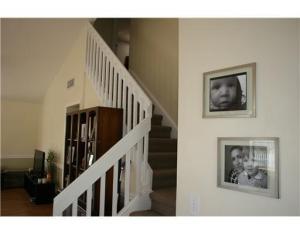 Lakes of Tara - Residential Lease