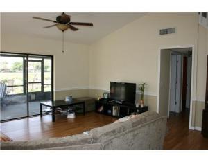 Lakes of Tara - Residential Lease