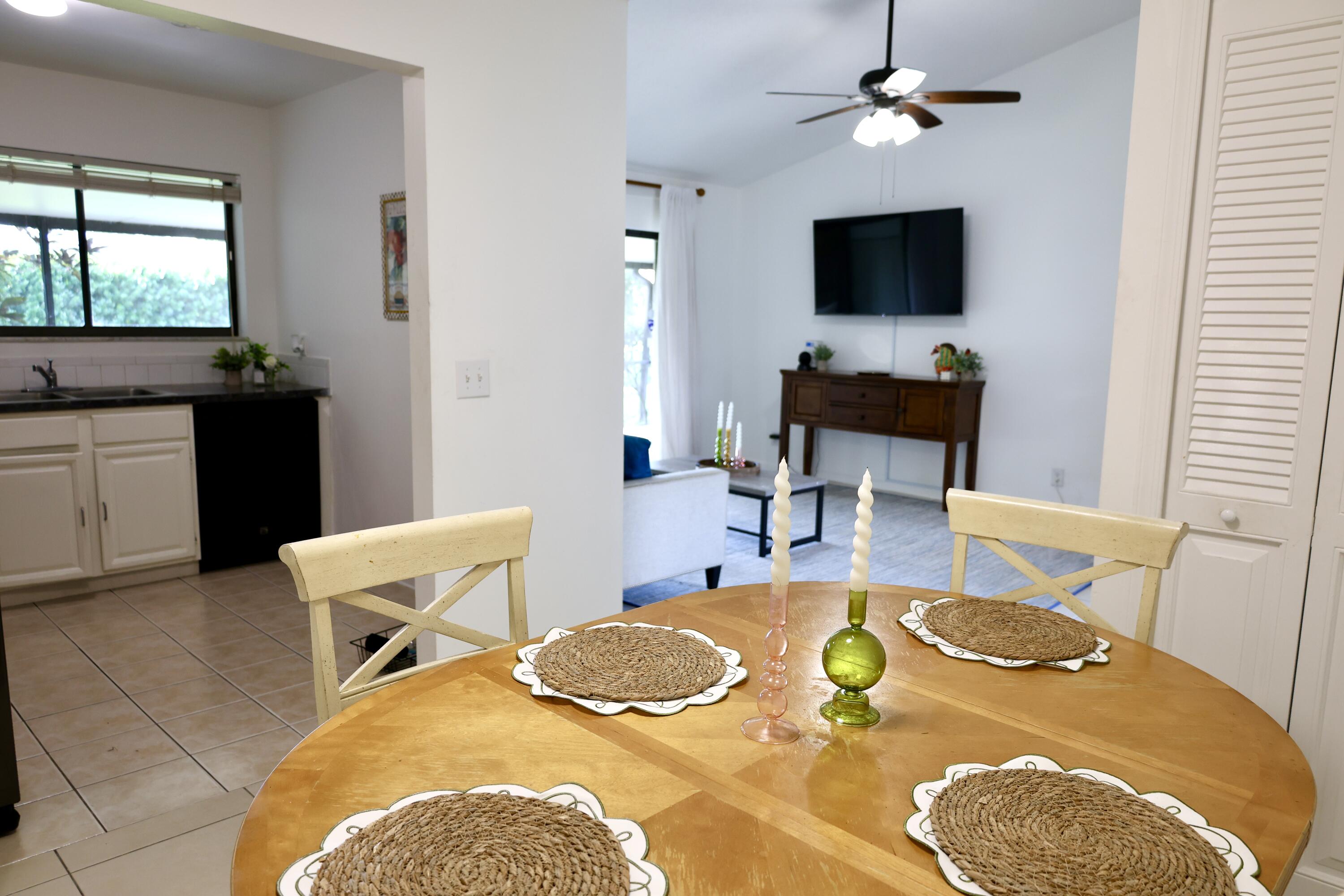 TALLPINE PH I - Residential Lease