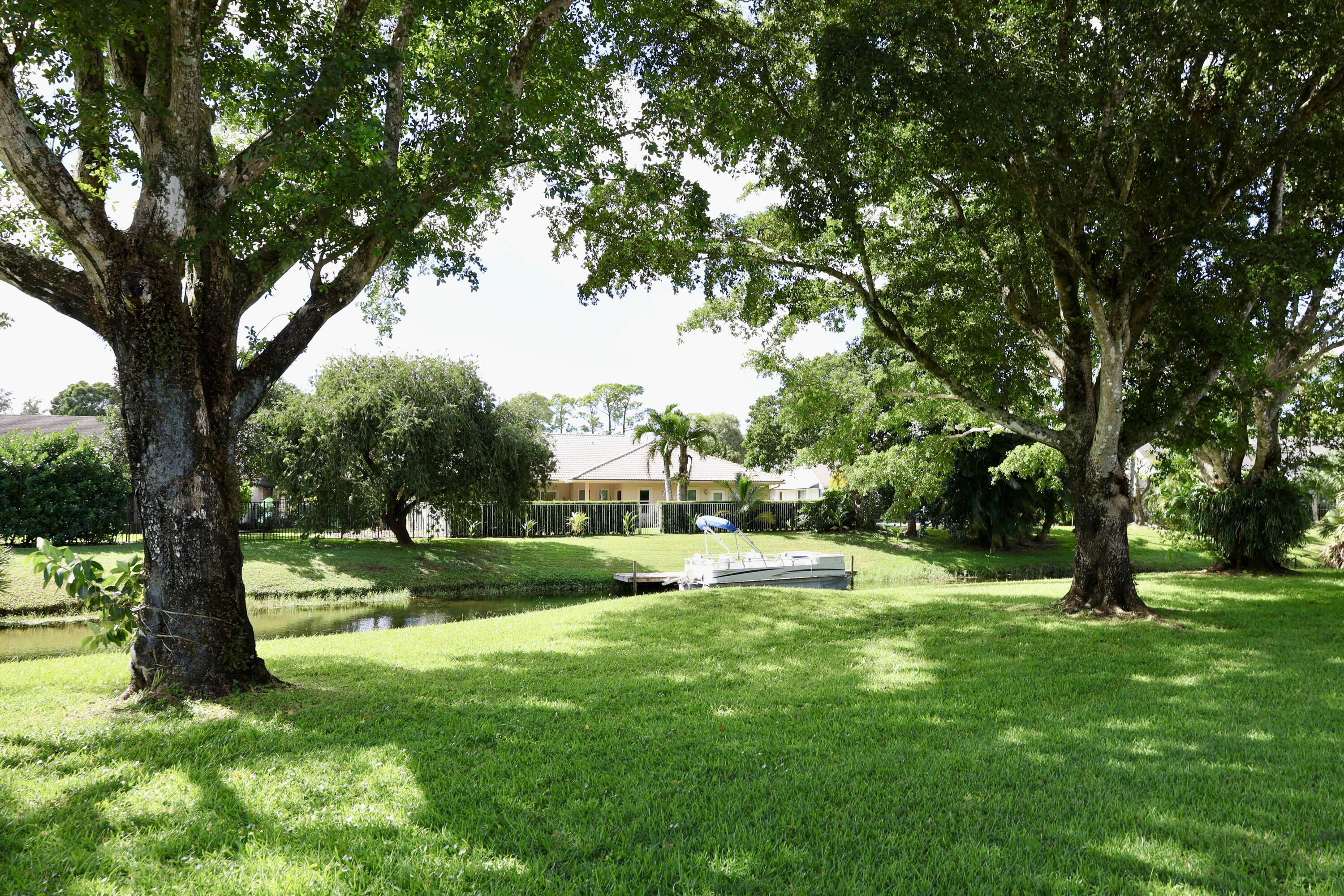 TALLPINE PH I - Residential Lease