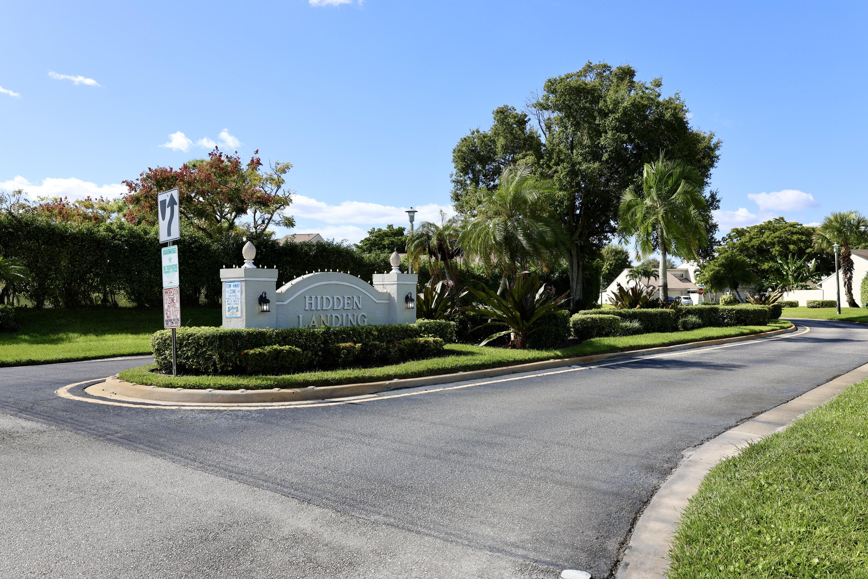 TALLPINE PH I - Residential Lease