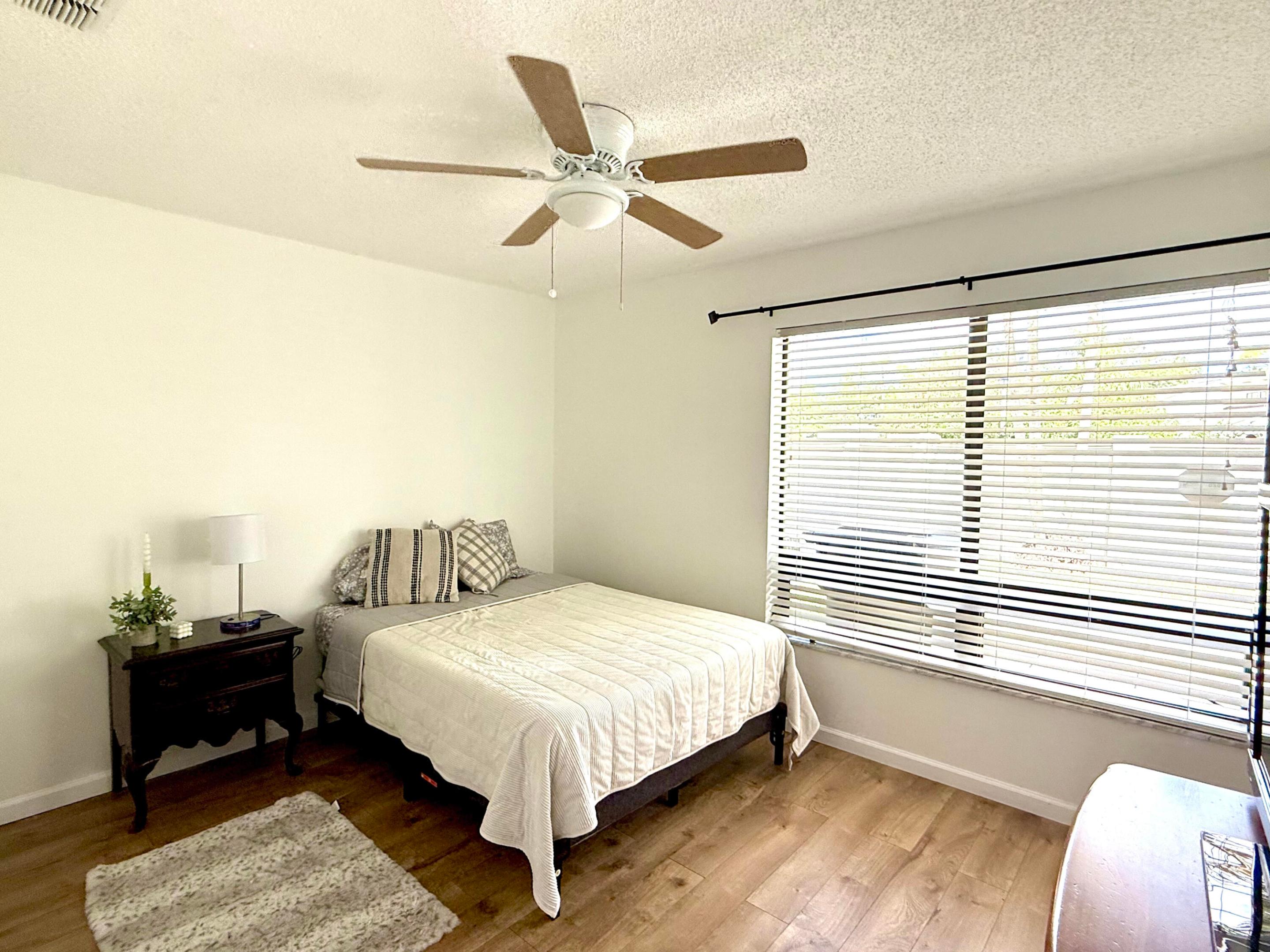 TALLPINE PH I - Residential Lease