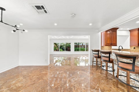 Tiny photo for 2010 NE 31ST Street, Lighthouse Point, FL 33064 (MLS # B26065542)