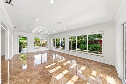 Tiny photo for 2010 NE 31ST Street, Lighthouse Point, FL 33064 (MLS # B26065542)