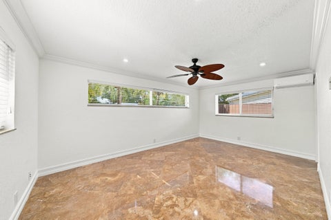 Tiny photo for 2010 NE 31ST Street, Lighthouse Point, FL 33064 (MLS # B26065542)