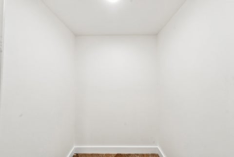 Tiny photo for 2010 NE 31ST Street, Lighthouse Point, FL 33064 (MLS # B26065542)
