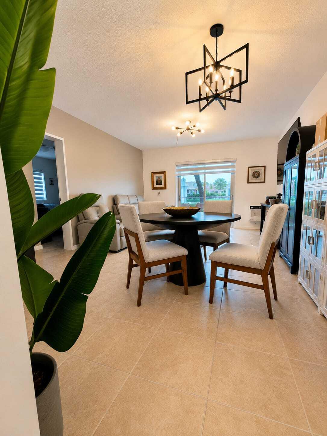 16900 NE 14th Avenue 115, Miami FL 33162