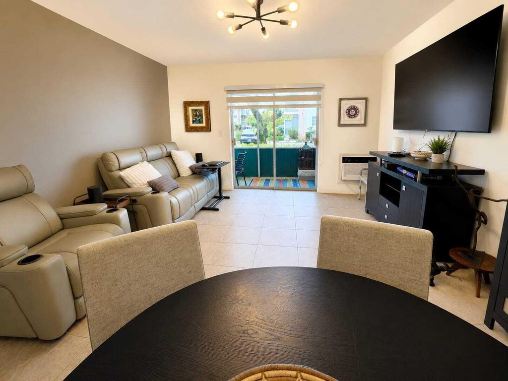 Photo of 16900 NE 14th Avenue #115, Miami, FL 33162 (MLS # B26045566)