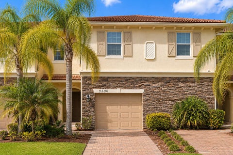 Photo of 9500 SW Otter Lane, Stuart, FL 34997 (MLS # B26044557)