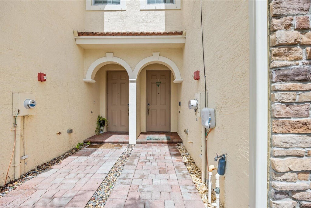 Photo of 9500 SW Otter Lane, Stuart, FL 34997 (MLS # B26044557)