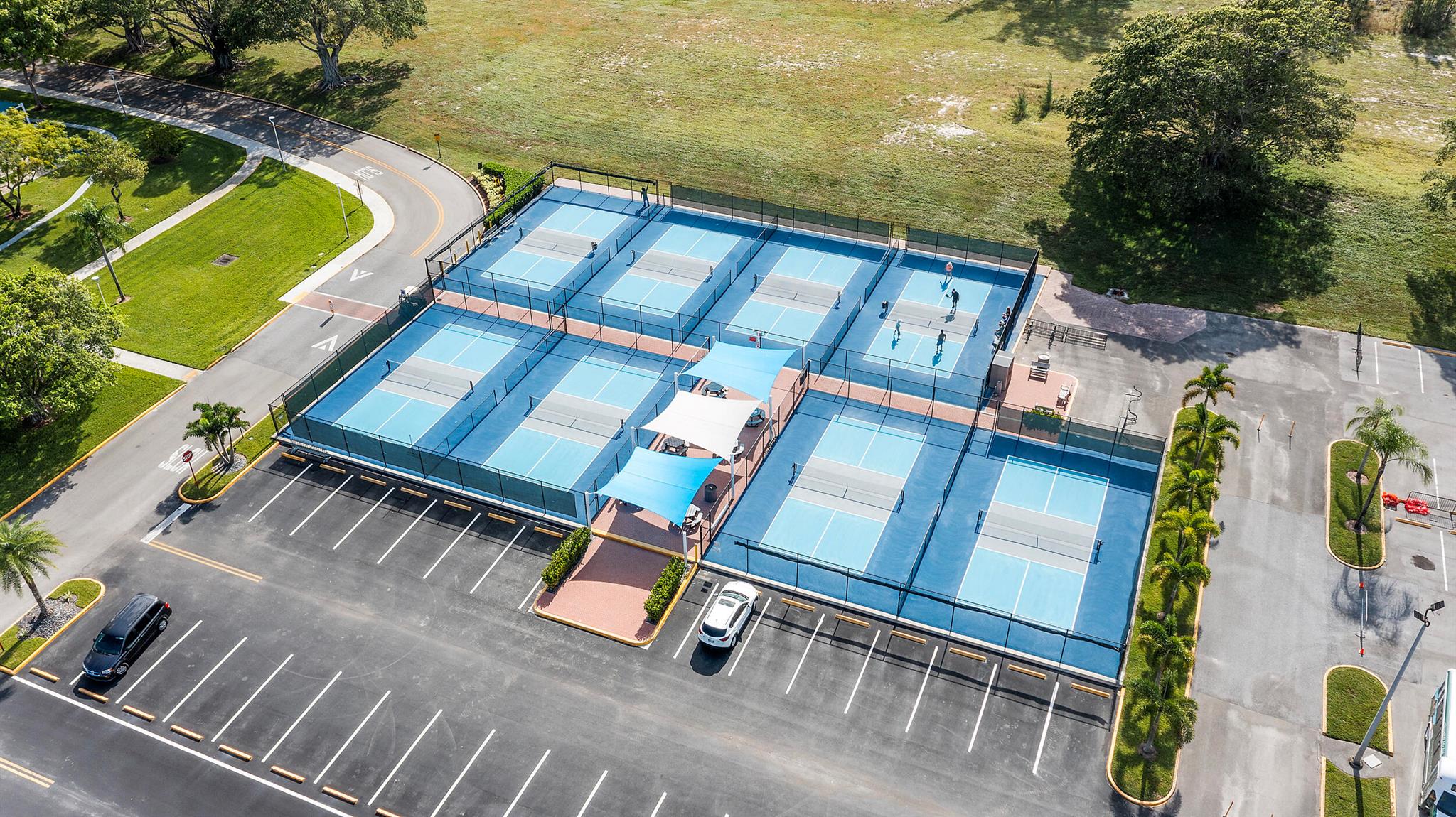 CAMBRIDGE B CONDO - Residential