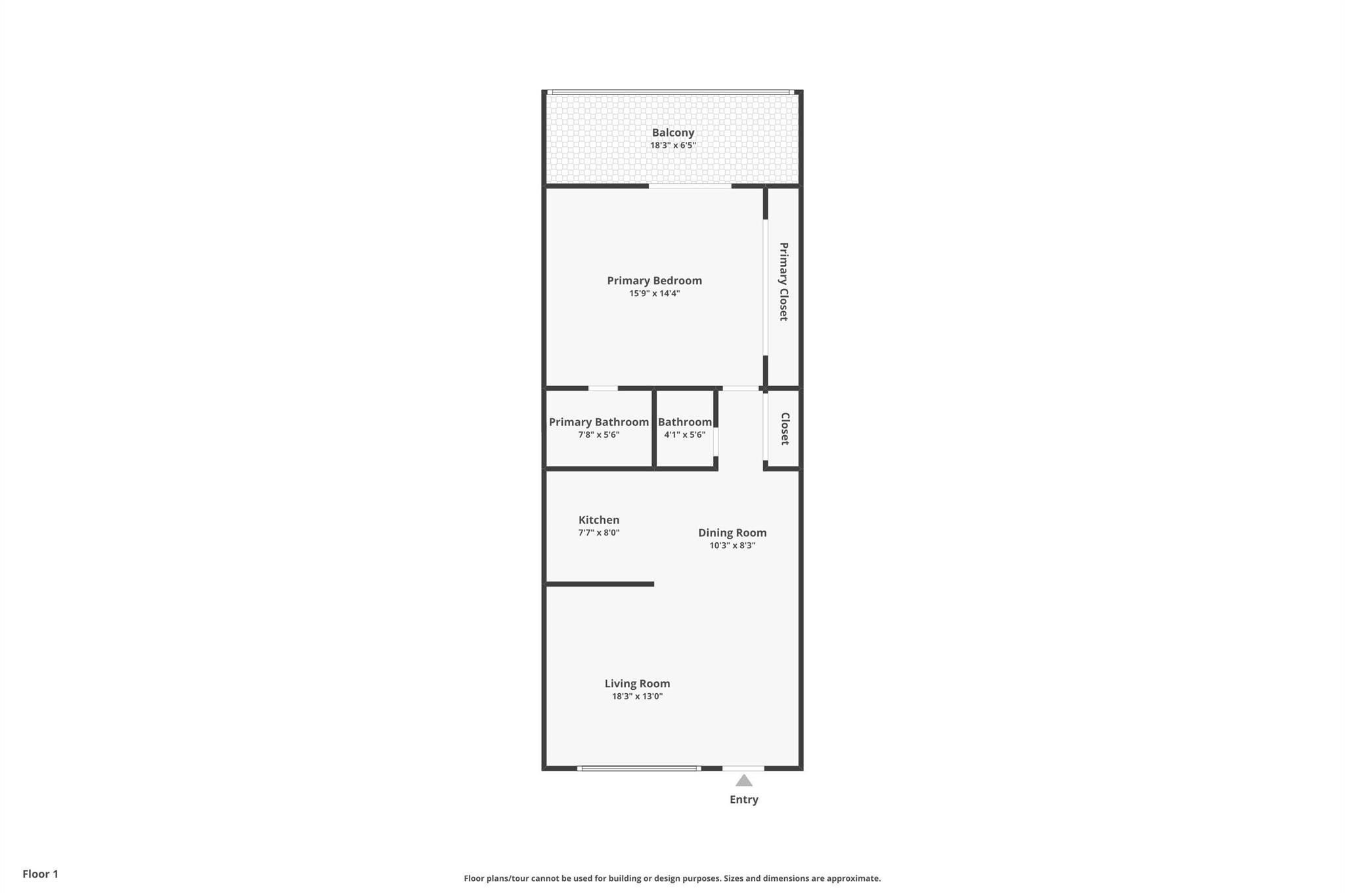 CAMBRIDGE B CONDO - Residential