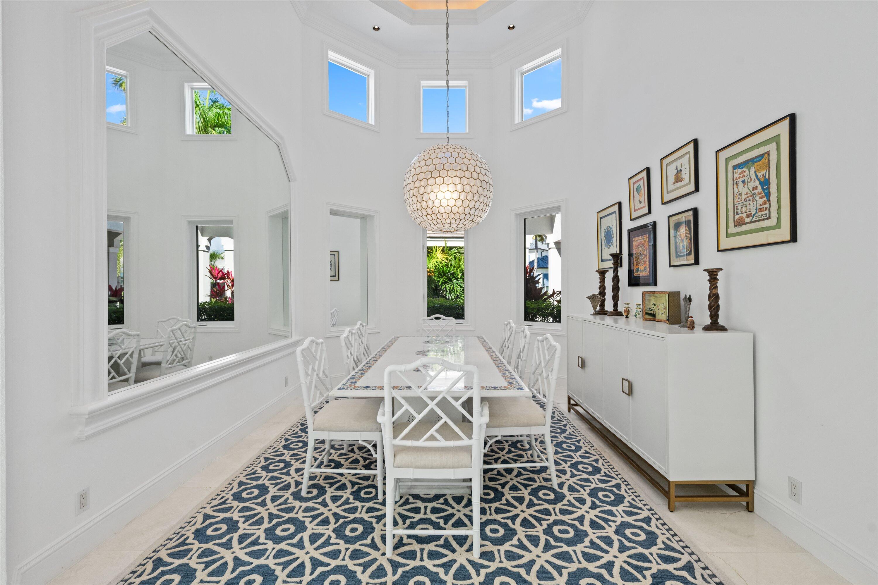 LOXAHATCHEE CLUB AT MAPLEWOOD 1 PH 2 - Residential