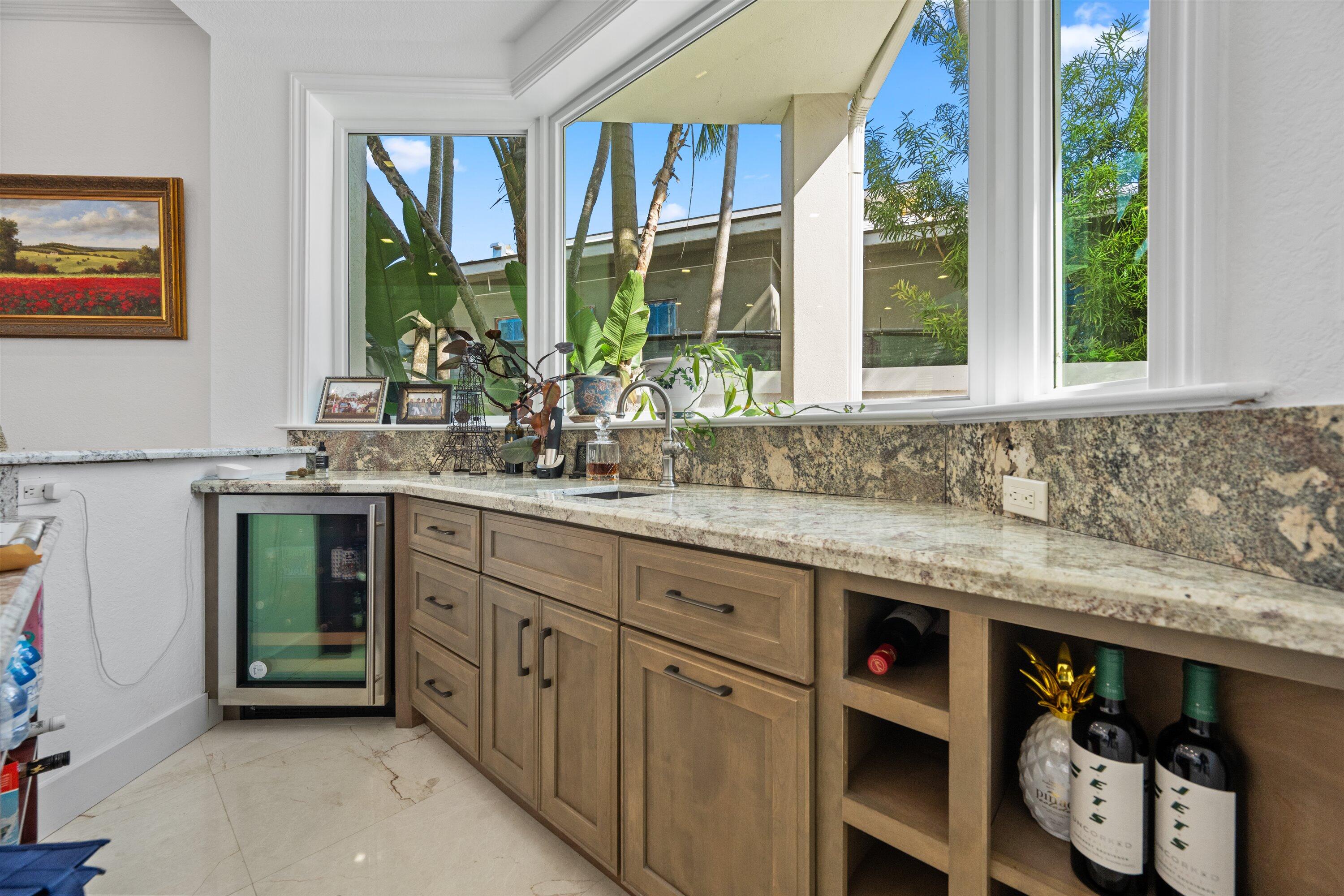 LOXAHATCHEE CLUB AT MAPLEWOOD 1 PH 2 - Residential