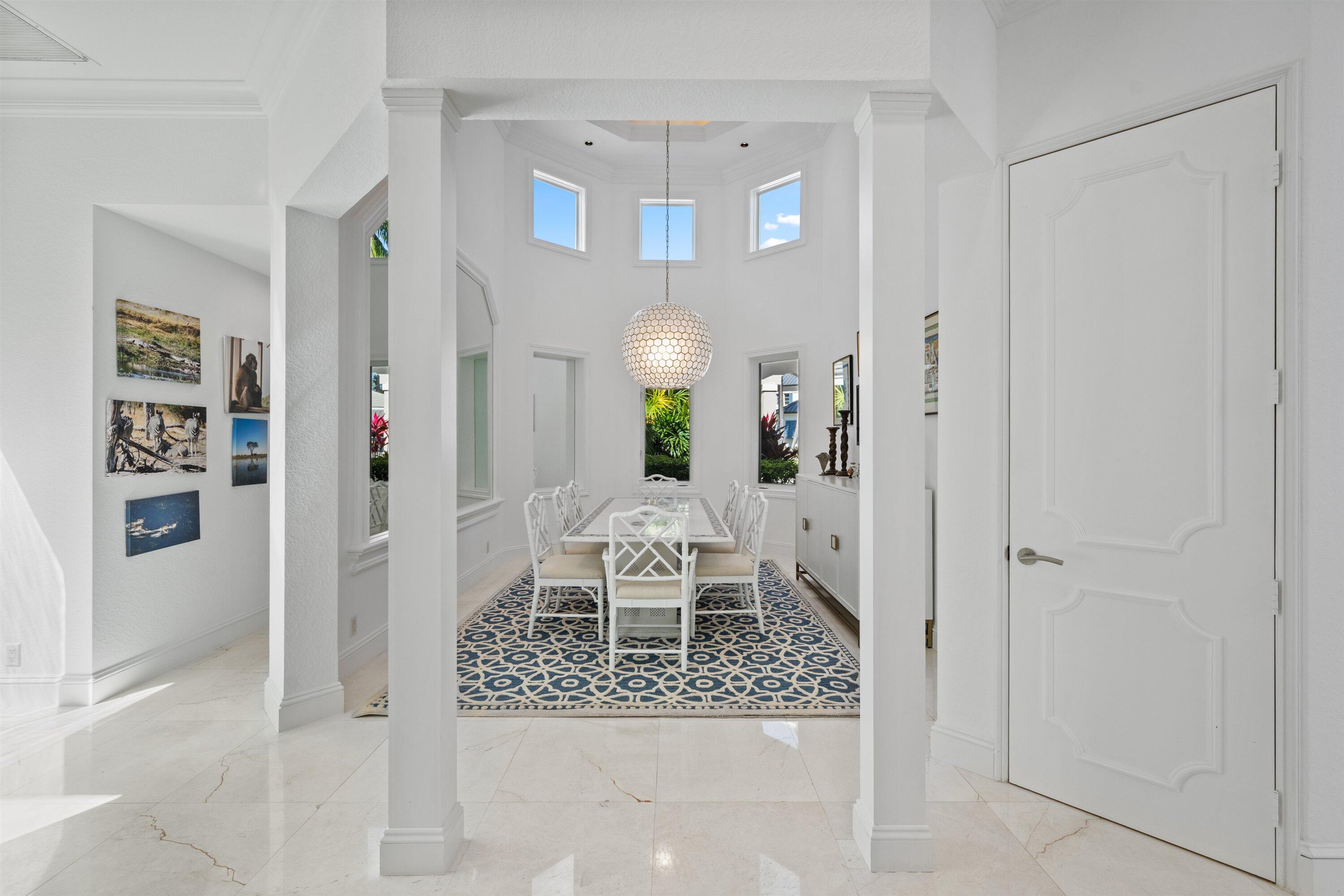 LOXAHATCHEE CLUB AT MAPLEWOOD 1 PH 2 - Residential