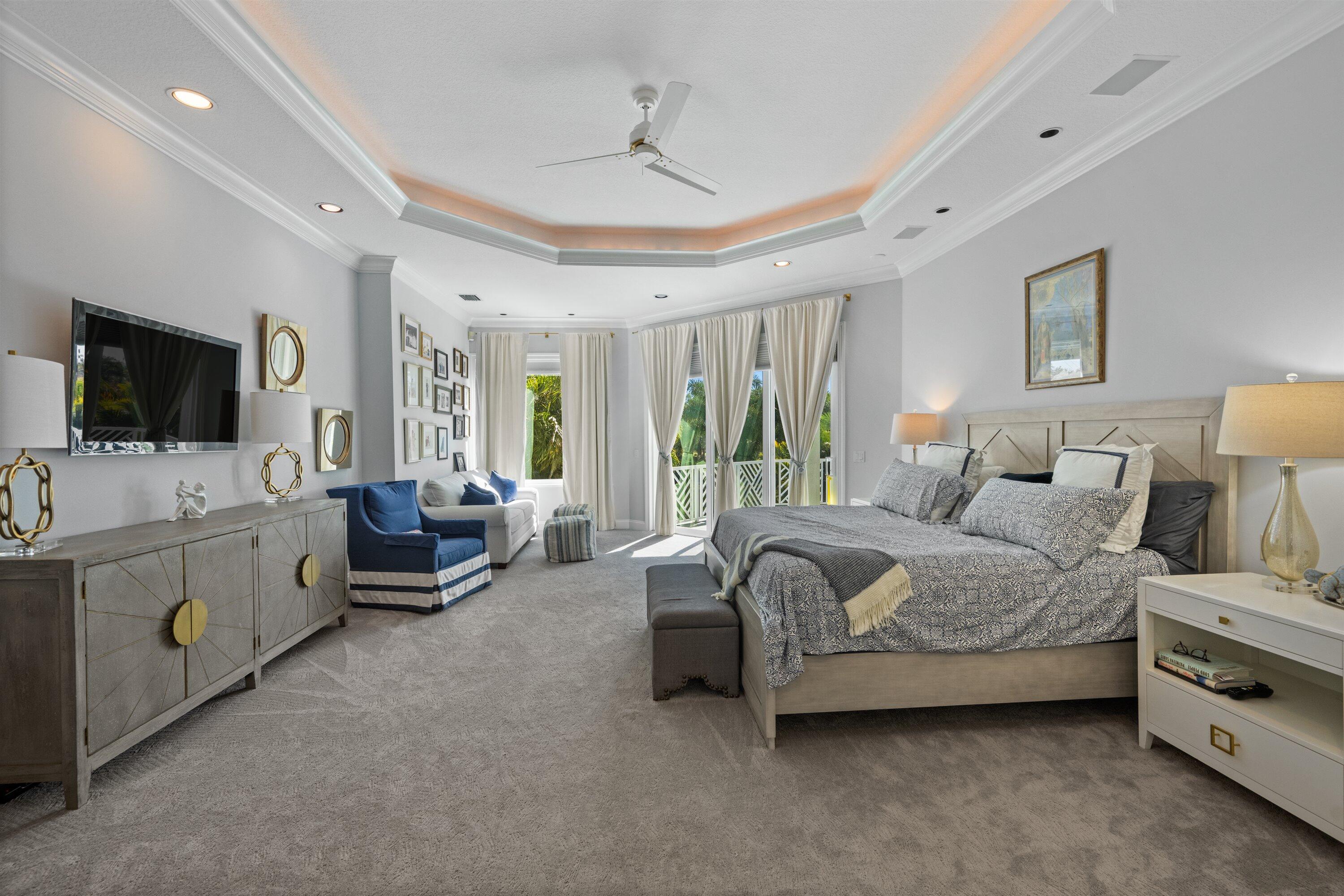 LOXAHATCHEE CLUB AT MAPLEWOOD 1 PH 2 - Residential